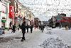 Реклама в регионах - Борьба Иркутска с