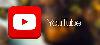 Реклама - Поможет ли Youtube