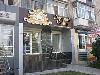 Реклама - Если ставить телегу впереди лошади...