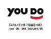 Новости компаний - МТС стала акционером YouDo
