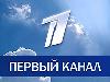 Экономика, финансы - Одни убытки!