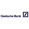 Новости компаний - Deutsche Bank сменил рекламного агента