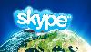 Интернет реклама - Microsoft запустила новый формат рекламы в Skype