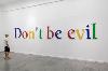 - День рождения Google – поисковой системе 20 лет