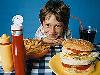 - Комитет по охране от продуктов