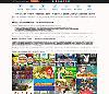 - Игровые автоматы Х-казино для мобильных людей