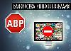Опросы и исследования - О стабильности