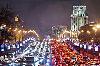- Для сохранения душевного спокойствия