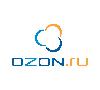 Новости компаний - В Москве и Твери Ozon начнет продавать безрецептурные лекарства в офлайн-аптеках