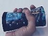 Новости компаний - Дон-Джин Кох из Samsung анонсировал гибкий смартфон в 2019 году