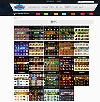 Опросы и исследования - Приметы и игровые автоматы Вулкан