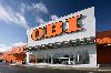 - OBI доказала эффективность онлайн-рекламы для офлайн-продаж