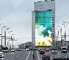 - Слишком яркая реклама