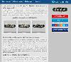 Опросы и исследования - Три способа попасть в нужное место