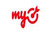Интернет реклама - Новая опция от myTarget