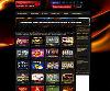 - Поможем накормить мышек в Free Slots Hall!
