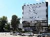 Опросы и исследования - О едином стандарте
