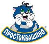 Новости компаний - Продолжение следует!