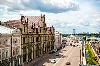 Реклама в регионах - Изыскали резервы