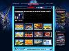 Опросы и исследования - Отличный от других Casino Vulcan