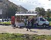 Наружная реклама - Конец