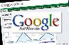 Интернет реклама - Манифест Google
