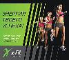 - Для здорового образа жизни