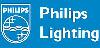 Реклама - Конец истории Philips Lighting