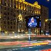- Чтобы лучше посчитать