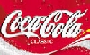 Новости компаний - Усиление бренда Coke Classic