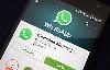 Реклама - WhatsApp мечтает о прибыли