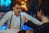 Креативная реклама - МТС попал «в тренд»