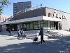 Опросы и исследования - Russian Research изучила эффективность рекламной кампании в кинотеатрах.