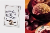 - Nestle