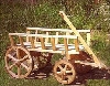 - Двигатель прогресса