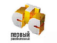 - 100 млн. долларов