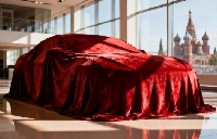 ������� - ��� ��������� �������� ���� Lada Yashma?