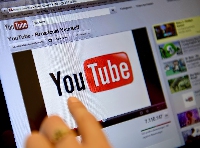 Исследования - YouTube вдвое увеличил рекламные паузы в трансляциях