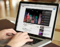 ������� - ��� YouTube ����� ������� ���������?