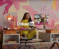 Новости рекламы - Как стать профессионалом вместе с LinkedIn?