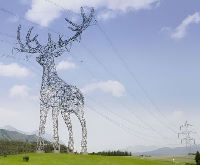 ������� - ������ � ������� ������� �������������?