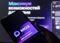 ������� - ����� ������ � Max �������� ���������� �������?
