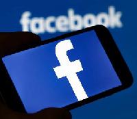 Финансы - Facebook грозит штраф в $1,63 млрд из-за утечки данных 50 млн пользователей 