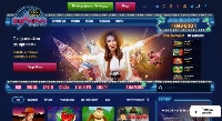 Исследования - Турниры в онлайн казино Вулкан 24