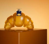 ������� - ��� ������� ������������� ���������� ������?