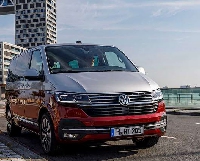  - Volkswagen применил адаптивную рекламу на digital-щитах Москвы и Питера