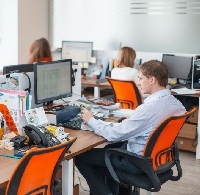 ������� - ����� ������� ������������� ���������?