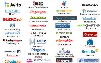 Реклама - Сколько в Рунете рекламных площадок?