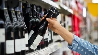 Официальная хроника - В России планируют повысить возраст продажи алкоголя до 21 года