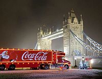 Новости Ритейла - Coca-Cola Energy. ЭНЕРГЕТИК от известного бренда